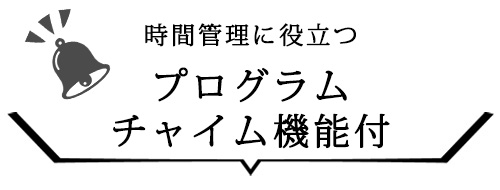 シルバーメタリック 電波掛時計 写入り オリジナル時計 インテリア リビング お祝い プレゼント ギフト 敬老の日