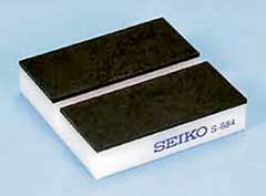 SEIKO　S-684機械台角タイプ